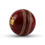 Buy Splay Club Cricket Ball-Cricket Ball-Splay-Splay UK Online
