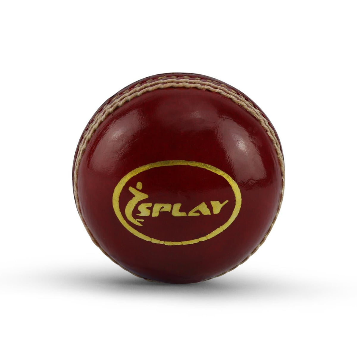 Buy Splay Club Cricket Ball-Cricket Ball-Splay-Splay UK Online