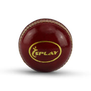 Buy Splay Club Cricket Ball-Cricket Ball-Splay-Splay UK Online