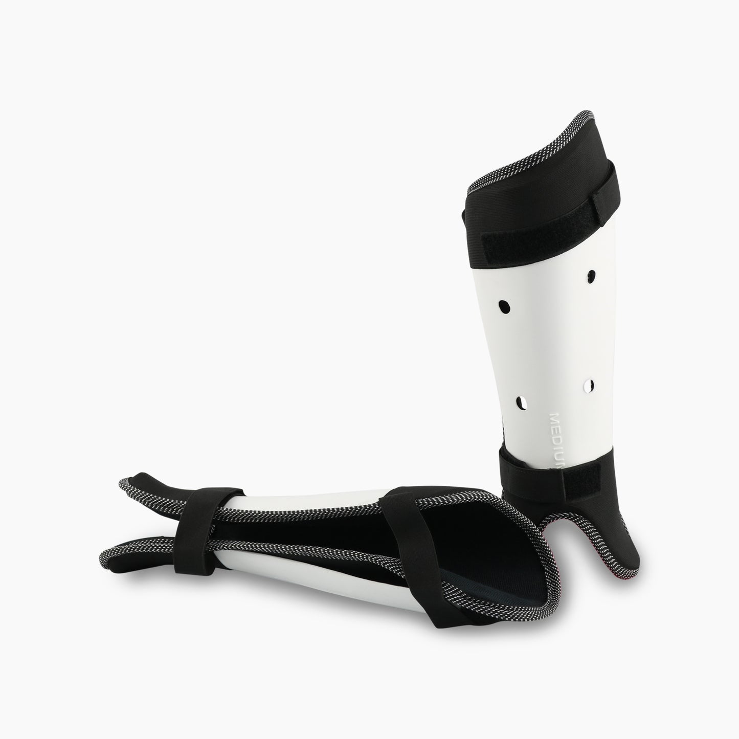 Buy Splay Club Hockey Shin Pad-Hockey Shin Pads-Splay-Splay UK Online