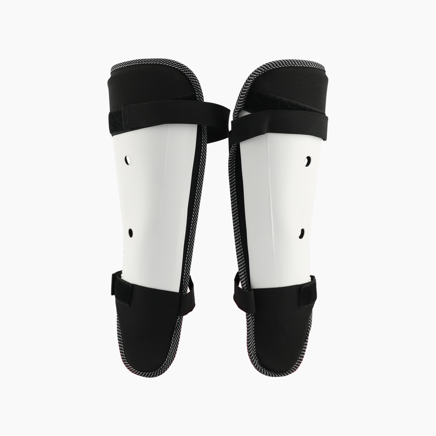 Buy Splay Club Hockey Shin Pad-Hockey Shin Pads-Splay-Splay UK Online