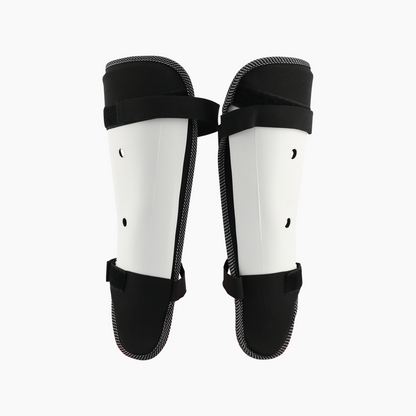Buy Splay Club Hockey Shin Pad-Hockey Shin Pads-Splay-Splay UK Online