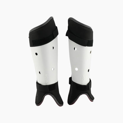 Buy Splay Club Hockey Shin Pad-Hockey Shin Pads-Splay-Small-Splay UK Online
