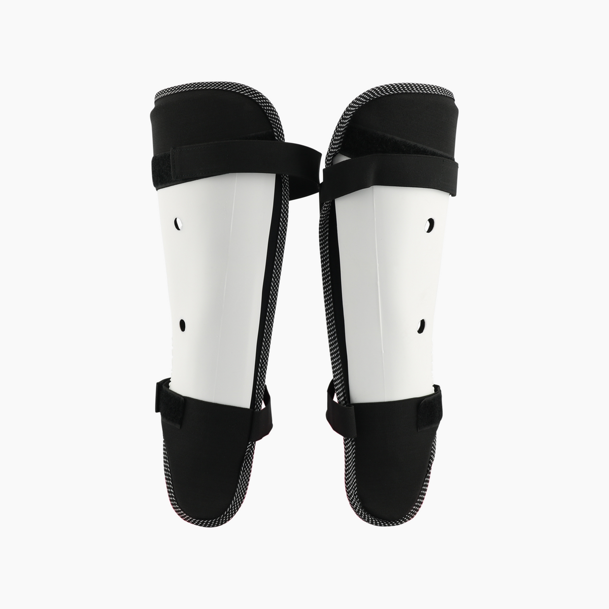 Buy Splay Club Hockey Shin Pads-Hockey Shin Pads-Splay-Splay UK Online