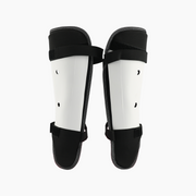 Buy Splay Club Hockey Shin Pads-Hockey Shin Pads-Splay-Splay UK Online