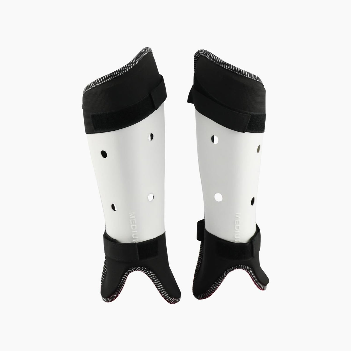 Buy Splay Club Hockey Shin Pads-Hockey Shin Pads-Splay-Small-Splay UK Online