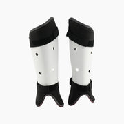 Buy Splay Club Hockey Shin Pads-Hockey Shin Pads-Splay-Small-Splay UK Online