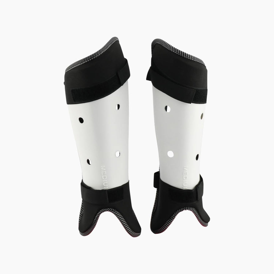 Buy Splay Club Hockey Shin Pads-Hockey Shin Pads-Splay-Small-Splay UK Online
