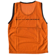 Buy Splay Club Mesh Training Bib-Training Bib-Splay-Splay UK Online