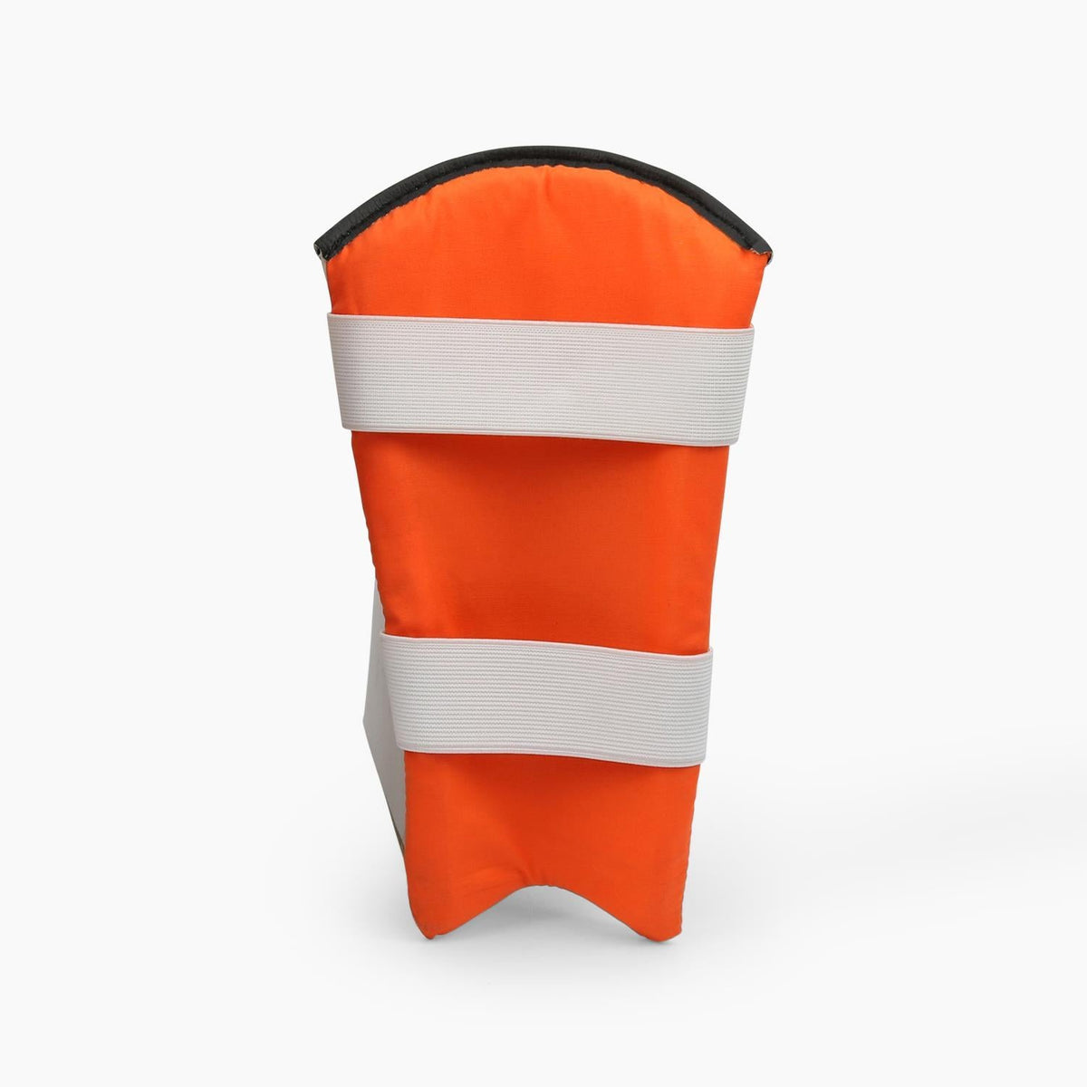 Buy Splay Club Pro Arm Pad-Cricket Arm Guard-Splay-Splay UK Online