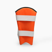 Buy Splay Club Pro Arm Pad-Cricket Arm Guard-Splay-Splay UK Online