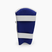 Buy Splay Club Pro Arm Pad-Cricket Arm Guard-Splay-Splay UK Online