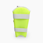 Buy Splay Club Pro Arm Pad-Cricket Arm Guard-Splay-Splay UK Online