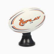 Buy Splay Club Rugby Ball (5 Pack)-Rugby Ball-Splay-Splay UK Online