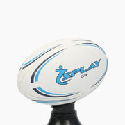 Buy Splay Club Rugby Ball (5 Pack)-Rugby Ball-Splay-Splay UK Online