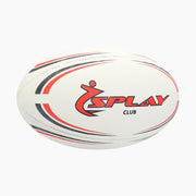 Buy Splay Club Rugby Ball-Rugby Ball-Splay-Splay UK Online