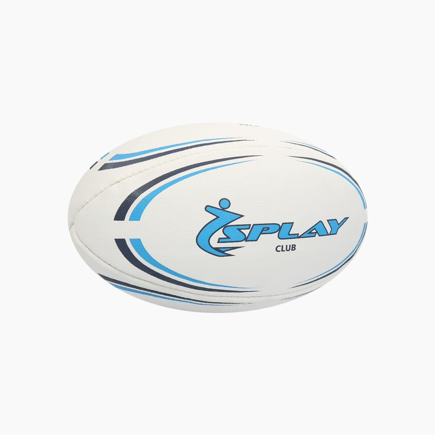 Buy Splay Club Rugby Ball-Rugby Ball-Splay-Splay UK Online