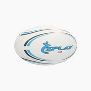 Buy Splay Club Rugby Ball-Rugby Ball-Splay-Splay UK Online