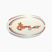 Buy Splay Club Rugby Ball-Rugby Ball-Splay-Splay UK Online
