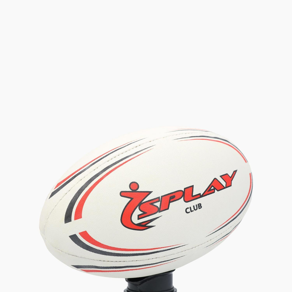 Buy Splay Club Rugby Ball-Rugby Ball-Splay-Splay UK Online