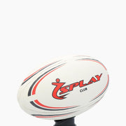 Buy Splay Club Rugby Ball-Rugby Ball-Splay-Splay UK Online