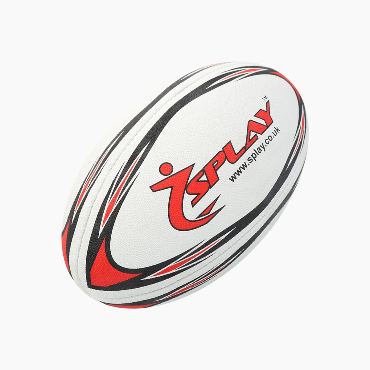 Buy Splay Club Rugby Ball-Rugby Ball-Splay-Splay UK Online