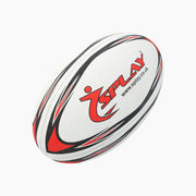 Buy Splay Club Rugby Ball-Rugby Ball-Splay-Splay UK Online