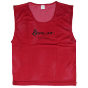 Buy Splay Club SS Training Bib-Training Bib-Splay-Splay UK Online