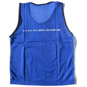 Buy Splay Club Training Bib (10 Pack)-Training Bib-Splay-Splay UK Online