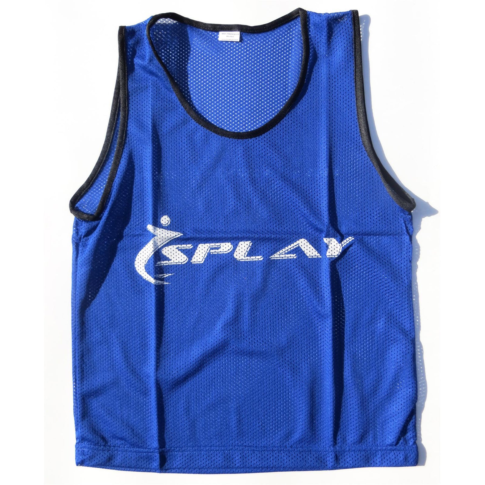 Buy Splay Club Training Bib-Training Bib-Splay-Splay UK Online