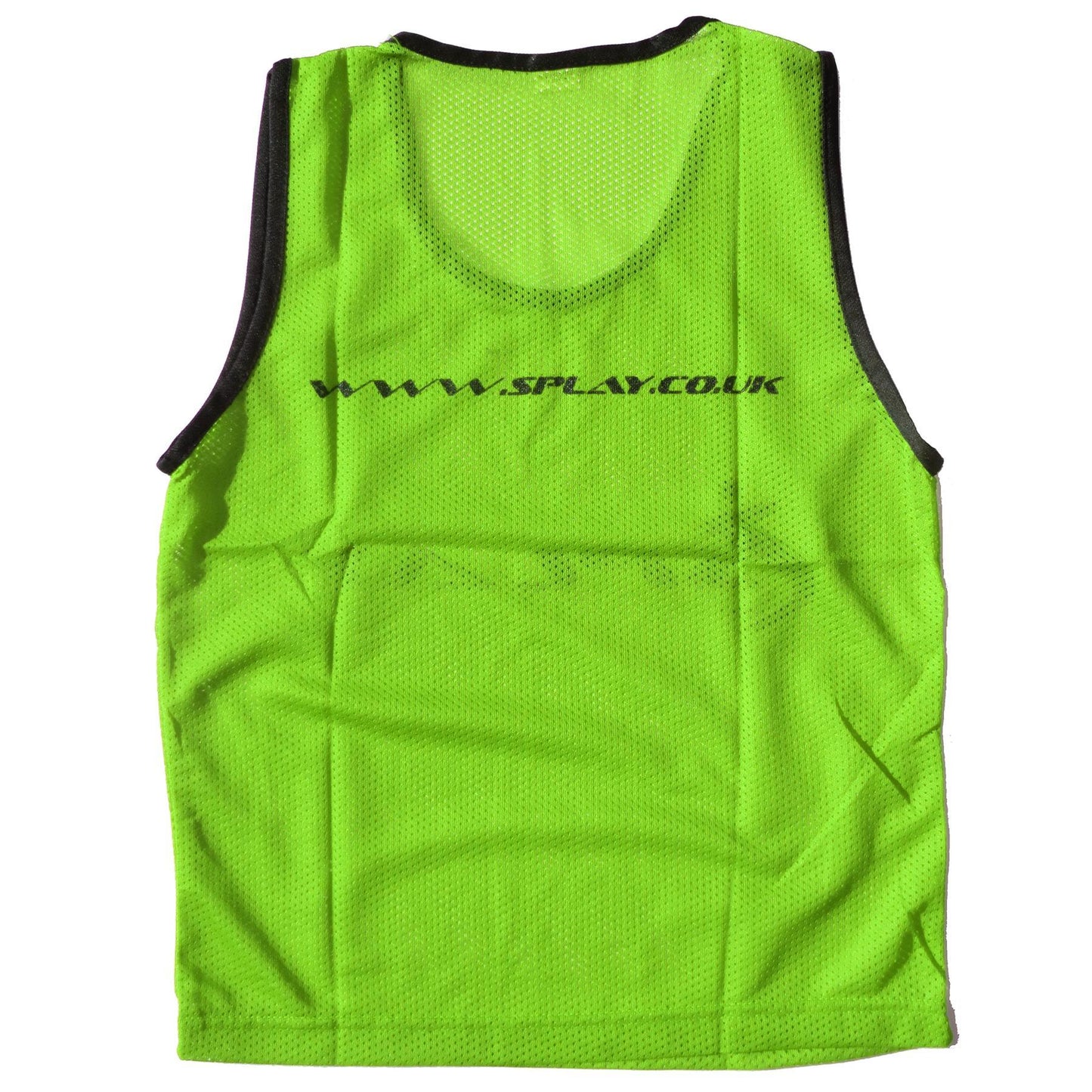 Buy Splay Club Training Bib-Training Bib-Splay-Splay UK Online