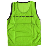Buy Splay Club Training Bib-Training Bib-Splay-Splay UK Online