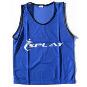Buy Splay Club Training Bib-Training Bib-Splay-Splay UK Online