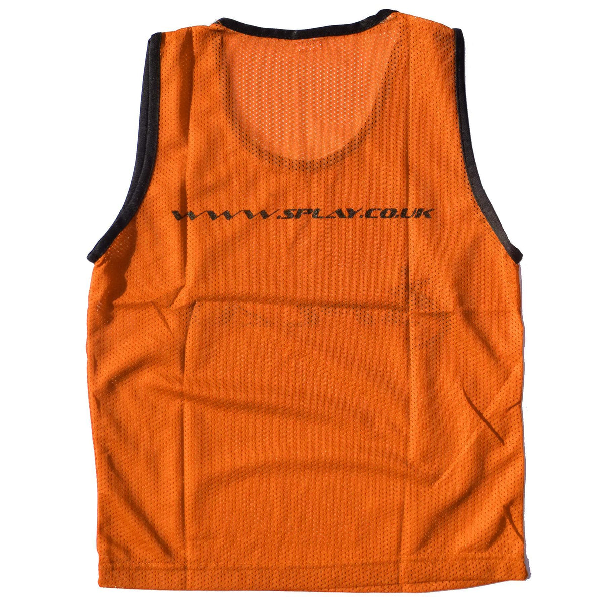 Buy Splay Club Training Bibs – 10 Pack-Training Bib-Splay-Splay UK Online
