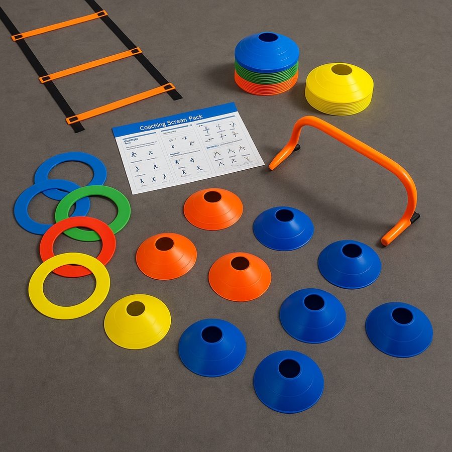 Buy Splay Coaching Club – Monthly Coaching Subscription-Coaching Subscription-Splay (UK) Limited-Splay UK Online
