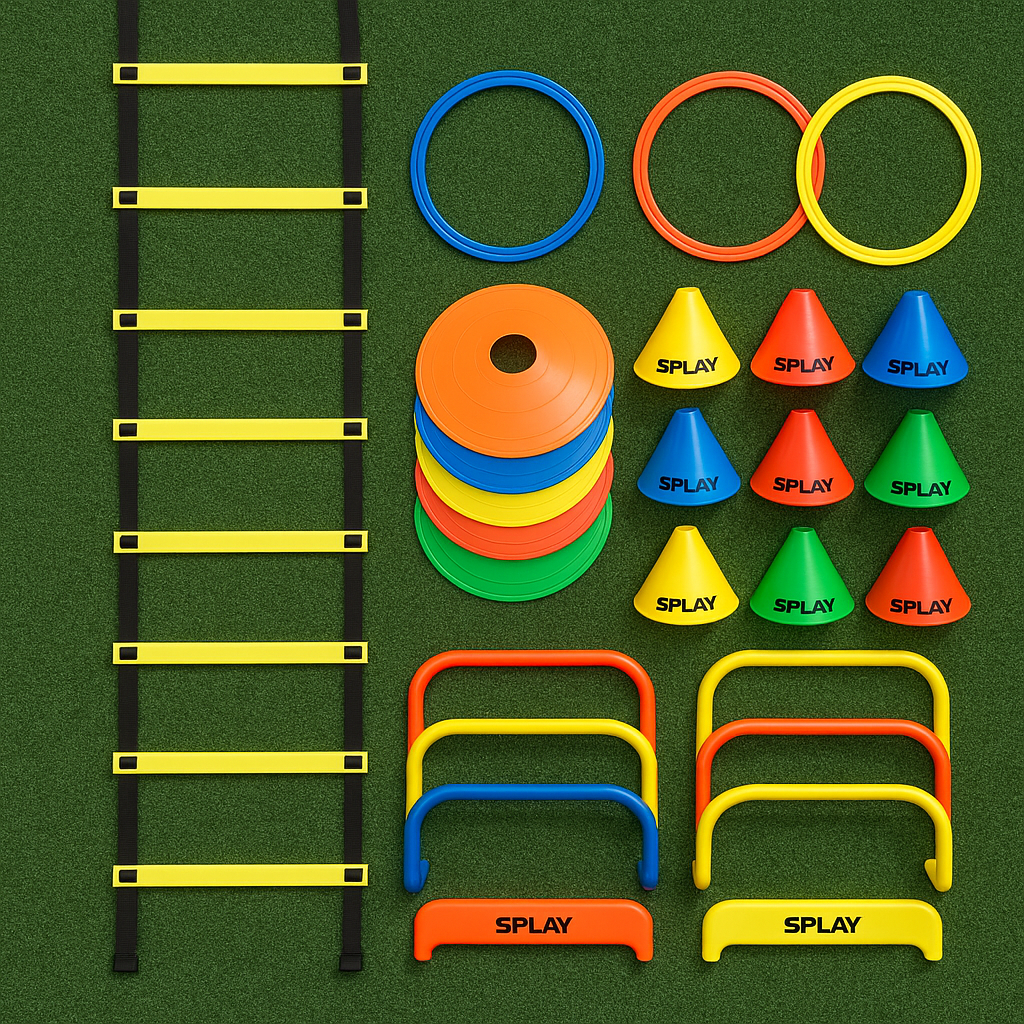 Buy Splay Coaching Club – Monthly Coaching Subscription-Splay (UK) Limited-Splay UK Online