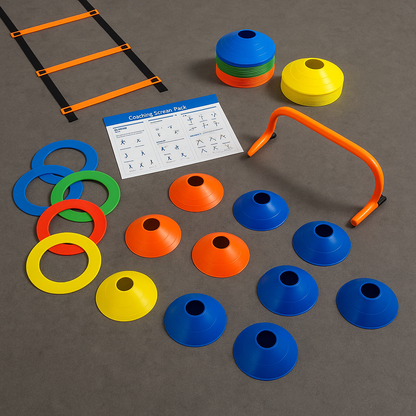 Buy Splay Coaching Club – Monthly Coaching Subscription-Splay (UK) Limited-Splay UK Online