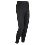 Buy Splay Compression Baselayer Leggings – Black-Compression Baselayer Leggings-Splay-Black-Small-Splay UK Online