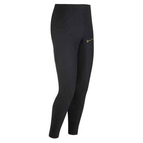 Buy Splay Compression Baselayer Leggings – Black-Compression Baselayer Leggings-Splay-Splay UK Online