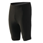 Buy Splay Compression Baselayer Shorts – Black-Compression Baselayer Shorts-Splay-Black-Small-Splay UK Online