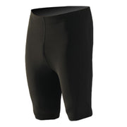 Buy Splay Compression Baselayer Shorts – Black-Compression Baselayer Shorts-Splay-Splay UK Online