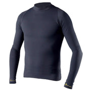 Buy Splay Compression Baselayer Top-Compression Baselayer Top-Splay-Black-Small-Splay UK Online