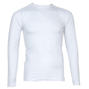 Buy Splay Compression Baselayer Top-Compression Baselayer Top-Splay-White-Small-Splay UK Online
