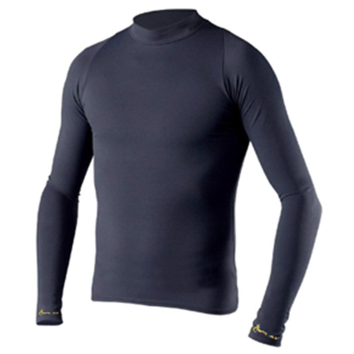 Buy Splay Compression Baselayer Top-Compression Baselayer Top-Splay-Splay UK Online