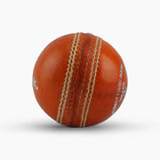 Buy Splay County Cricket Ball (Senior)-Cricket Ball-Splay-Splay UK Online