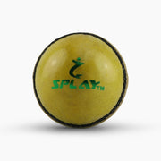 Buy Splay County Cricket Ball (Senior)-Cricket Ball-Splay-Splay UK Online