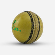 Buy Splay County Cricket Ball (Senior)-Cricket Ball-Splay-Splay UK Online