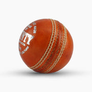 Buy Splay County Cricket Ball (Senior)-Cricket Ball-Splay-Splay UK Online