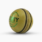 Buy Splay County Cricket Ball (Senior)-Cricket Ball-Splay-Splay UK Online