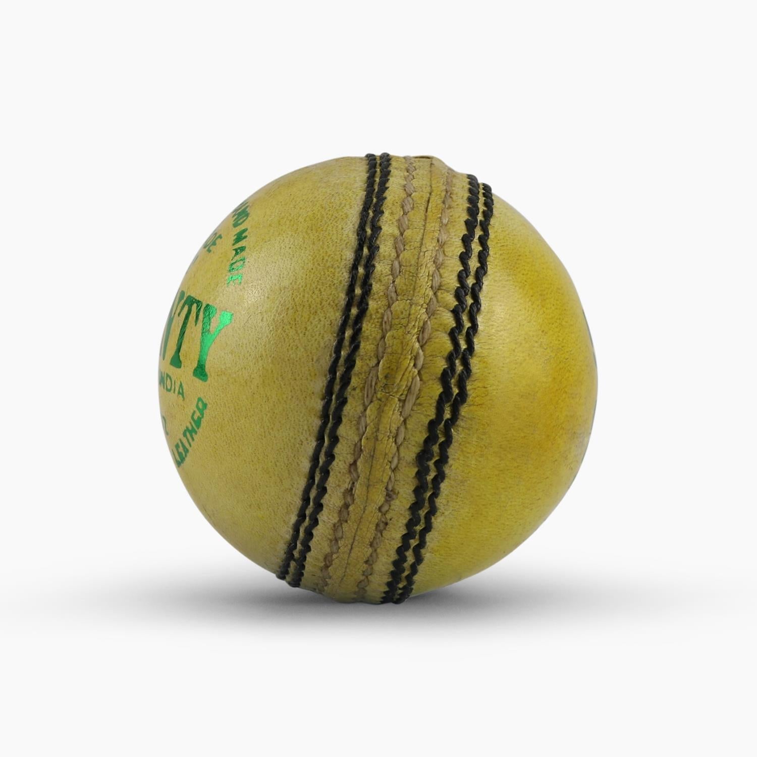 Buy Splay County Cricket Ball (Senior)-Cricket Ball-Splay-Splay UK Online